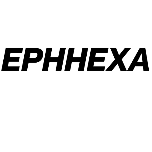 EPHHEXA